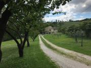 3 camere da letto, Asti PiemontePiedmont LS94425030