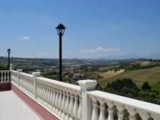 3 camere da letto, Asti PiemontePiedmont LS94425144