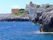 3 camere da letto, Asti PiemontePiedmont LS94425220