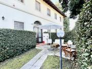 3 camere da letto, Bagno a Ripoli Bagno a Ripoli 50012...