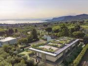 3 camere da letto, Bardolino Veneto 92707980