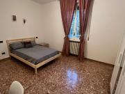 3 camere da letto, Bologna Bologna 40013 LS91757613