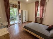 3 camere da letto, Bologna Bologna 40013 LS91757614