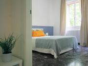 3 camere da letto, Bologna Bologna 40121 97809597
