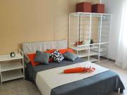 3 camere da letto, Bologna Bologna 40121 97809968