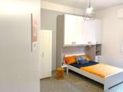 3 camere da letto, bologna bologna 40121 99761123