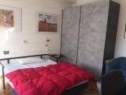 3 camere da letto, Bologna Bologna 40122 70633829