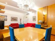 3 camere da letto, Bologna Bologna 40122 94996952