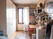 3 camere da letto, Bologna Bologna 40124 78949385