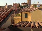 3 camere da letto, Bologna Bologna 40125 89131495