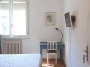 3 camere da letto, Bologna Bologna 40125 LS53603254