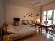 3 camere da letto, Bologna Bologna 40125 LS53603255