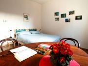 3 camere da letto, Bologna Bologna 40125 LS67901118