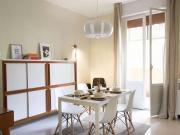 3 camere da letto, Bologna Bologna 40126 45204706