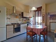 3 camere da letto, Bologna Bologna 40126 93155547