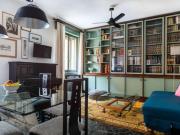 3 camere da letto, Bologna Bologna 40126 96914471