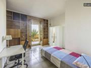 3 camere da letto, Bologna Bologna 40127 79671686