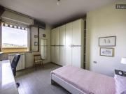 3 camere da letto, Bologna Bologna 40127 79671689