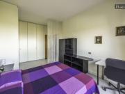 3 camere da letto, Bologna Bologna 40127 79671692