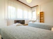 3 camere da letto, Bologna Bologna 40129 LS92197531