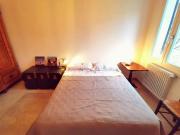 3 camere da letto, Bologna Bologna 40134 83686267