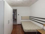 3 camere da letto, Bologna Bologna 40136 62397478