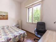 3 camere da letto, Bologna Bologna 40136 LS65982046