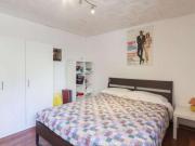 3 camere da letto, Bologna Bologna 40136 LS65982065