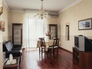 3 camere da letto, Bologna Bologna 40137 100726764