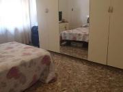 3 camere da letto, Bologna Bologna 40138 54240000