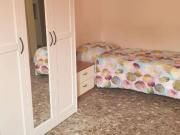3 camere da letto, Bologna Bologna 40138 60377008