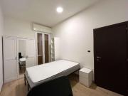 3 camere da letto, Bologna Bologna 41124 86809258