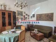 3 camere da letto, Buseto Palizzolo Sicilia 081002 93421986