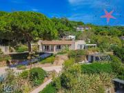 3 camere da letto, Capoliveri ToscanaTuscany 94893310