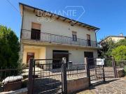 3 camere da letto, Castiglione Del Lago Umbria 82434280