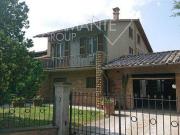 3 camere da letto, Castiglione Del Lago Umbria 91955342