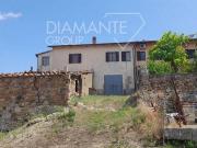 3 camere da letto, Cinigiano ToscanaTuscany 94040932