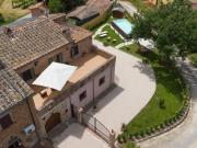 3 camere da letto, Lucignano Lucignano 95818310