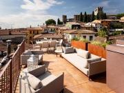 3 camere da letto, Desenzano del Garda LombardiaLombardy...