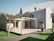 3 camere da letto, Donoratico Toscana 57022 96314962