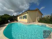 3 camere da letto, Fauglia Tuscany 85382150