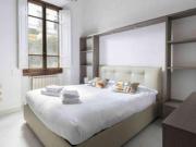 3 camere da letto, Florence Florence 50100 89364171