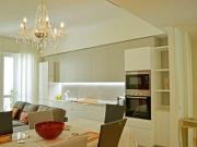 3 camere da letto, Florence Florence 50121 90244223