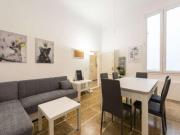 3 camere da letto, Florence Florence 50121 LS91196163