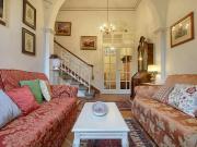 3 camere da letto, Florence Florence 50122 93155297 3 camere da letto, Florence Florence 50122 93155297