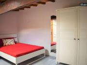 3 camere da letto, Florence Florence 50122 LS44502080