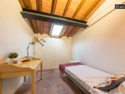 3 camere da letto, Florence Florence 50122 LS54273292