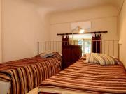 3 camere da letto, Florence Florence 50123 44626964