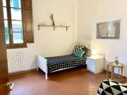 3 camere da letto, Florence Florence 50123 98343711