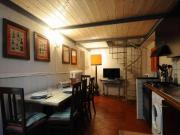 3 camere da letto, Florence Florence 50123 LS54528380